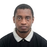 Chris Yaw Asare