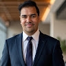 Priyank Shah