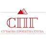 ТОВ СУЧАСНА ПРОЕКТНА ГРУПА