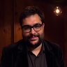 Nils Toledo Jr