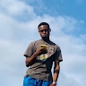 Bright Ohene