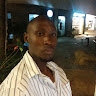 Philip j Gatoho