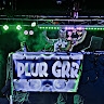 PLUR GRR