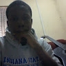 Nana Amaniampong