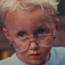 Michael Carothers