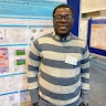 Benjamin Ntim
