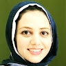 Saeideh Babazadeh