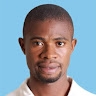 ayandiran samuel