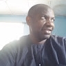 bashir Habu