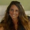 Adrienne Mazzone