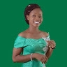 Olumuyiwa Joy