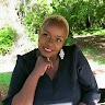 perpetua wangeci