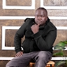 Kosgei Chesir