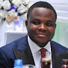 KOKO BASHENGEZI