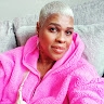 Shanita Parks