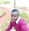 Otono Murunga