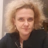 Vaida Seliutienė