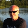 Zygfryd Binkiewicz