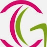 InnovGene Solutions  