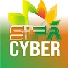 Sifa Media