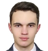 Ахтем Алиев