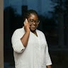 Ladyjulia Sackey