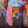mawada sir alkhatem Eissa