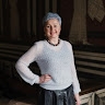 Giedre Matkeniene