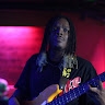 Van Wilson
