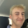 Sean Burdick