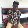 Daniel Samuel Okoche