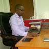 james kimotho