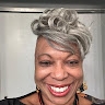 yvonne coston