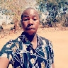 Gift Kaunda