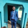 Takondwa Mangeni