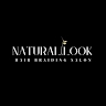 Natural Look Braiding Salon  