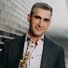 Doug O'Connor