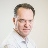 László Zalatnay