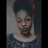 asha sawo