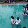 Fredrick Njeru