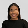 Rosa Bencosme