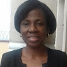 oluwaserimi  adewumi Ajetunmobi