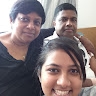 Harshani Liyanage