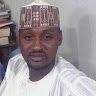 Idris Marafa