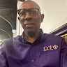 floyd wright