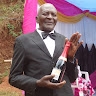 Elineema Msuya