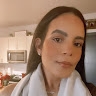 Heidy Tillman