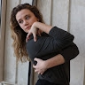 Kaitlin Craven