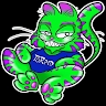 Travis Rattigan