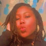 Shaniel Myrie